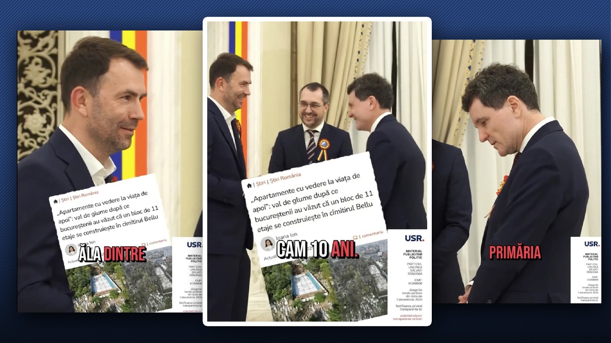 scandalos!-nicusor-dan-joaca-intr-un-clip-electoral-alaturi-de-catalin-drula-scena-a-fost-filmata-chiar-de-ziua-nationala,-in-palatul-cotroceni.-presedintele-si-candidatul-usr-ii-ataca-pe-baluta-si-ciucu