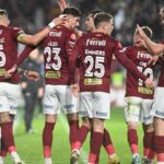 revenire-de-senzatie-in-superliga!-fostul-jucator-de-la-rapid-a-semnat