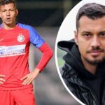 a-marcat-pentru-fcsb,-iar-marica-spunea-ca-loveste-fantastic-mingea-acum-joaca-in-liga-3-si-s-a-ales-cu-o-accidentare-cumplita:-revin-in-6-9-luni,-nu-ma-las!