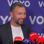 razvan-rat,-declaratie-curioasa-despre-adrian-mutu:-nu-stiu-daca-o-sa-mai-fie-antrenor