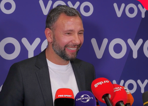 razvan-rat,-declaratie-curioasa-despre-adrian-mutu:-nu-stiu-daca-o-sa-mai-fie-antrenor