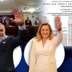 1-an-de-la-anulare-|-3-decembrie-incepe-numaratoarea-inversa-dupa-decizia-ccr-de-validare-a-primului-tur-al-alegerilor-prezidentiale.-romania-se-pregateste-pentru-turul-al-doilea-si-asteapta-desecretizarea-documentelor-csat