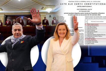 1-an-de-la-anulare-|-3-decembrie-incepe-numaratoarea-inversa-dupa-decizia-ccr-de-validare-a-primului-tur-al-alegerilor-prezidentiale.-romania-se-pregateste-pentru-turul-al-doilea-si-asteapta-desecretizarea-documentelor-csat