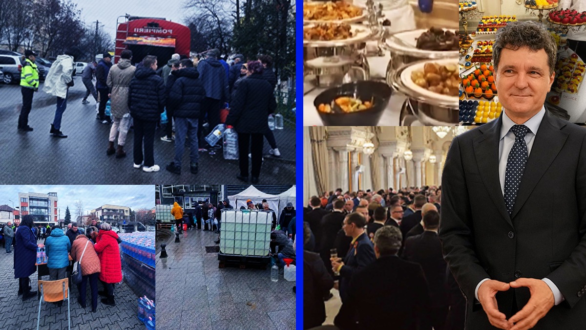 1-decembrie-2025,-ziua-in-care-romania-onesta-a-sfidat-romania-reala-in-timp-ce-la-cotroceni-a-curs-sampania,-peste-100.000-de-oameni-din-prahova-si-dambovita-nu-au-apa-potabila