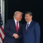 xi-jinping-incheie-anul-intr-o-pozitie-mai-buna-decat-omologii-lui-american-si-rus,-scrie-financial-times-–-hotnews.ro