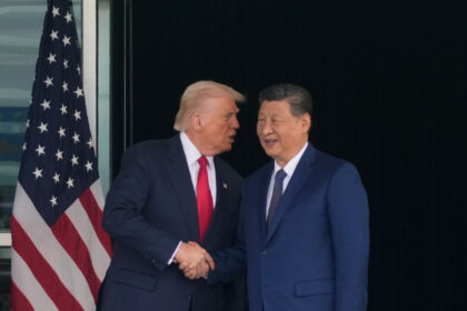 xi-jinping-incheie-anul-intr-o-pozitie-mai-buna-decat-omologii-lui-american-si-rus,-scrie-financial-times-–-hotnews.ro