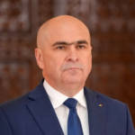 bolojan-se-intalneste-cu-oficialii-austriei-si-ungariei,-christian-stocker-si-viktor-orban.-la-discutii-vor-fi-prezenti-si-oameni-de-afaceri-romani