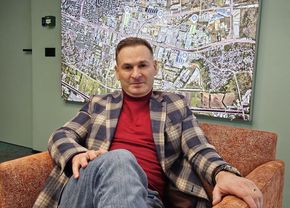 ionut-negoita,-pronostic-inainte-de-fcsb-–-dinamo:-sper-sa-se-vada-si-pe-teren.-comparatie-cu-boavista