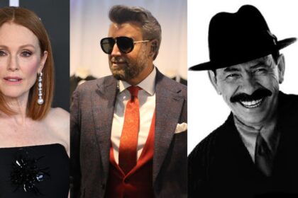 3-decembrie,-calendarul-zilei:-julianne-moore-implineste-65-de-ani,-catalin-botezatu-59.-moare-scatman-john