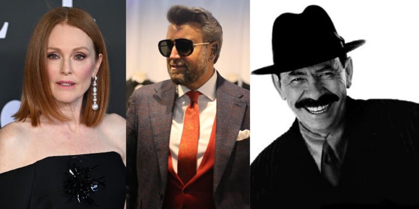 3-decembrie,-calendarul-zilei:-julianne-moore-implineste-65-de-ani,-catalin-botezatu-59.-moare-scatman-john