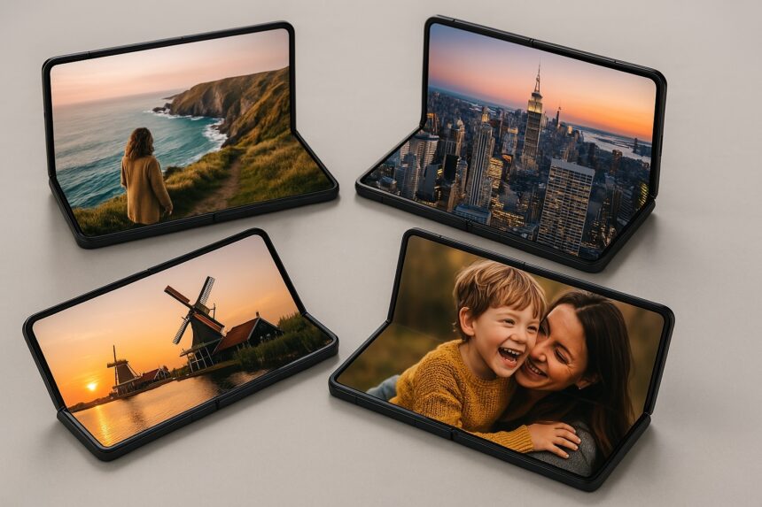 livrarile-de-telefoane-pliabile,-record-in-trimestrul-3-2025