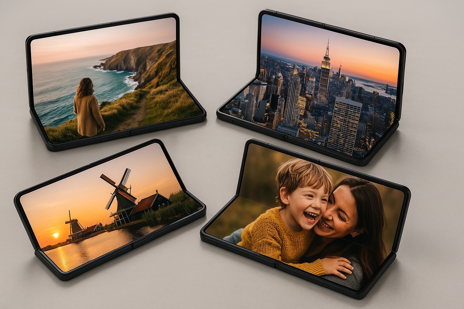 livrarile-de-telefoane-pliabile,-record-in-trimestrul-3-2025