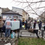 decizie-de-urgenta-in-criza-apei-din-prahova-si-dambovita:-va-fi-scoasa-apa-potabila-din-rezervele-de-stat-–-hotnews.ro