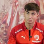 l-au-banuit-ca-se-da-lovit-la-lot!-alexandru-musi-a-rupt-tacerea:-trebuie-sa-fii-nebun-sa-nu-vrei-sa-joci-la-nationala