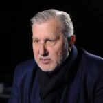 ilie-nastase,-la-inmormantarea-lui-nicola-pietrangeli.-ce-mesaj-a-transmis-ion-tiriac