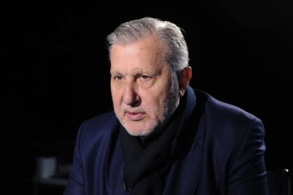 ilie-nastase,-la-inmormantarea-lui-nicola-pietrangeli.-ce-mesaj-a-transmis-ion-tiriac