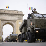 de-ce-este-1-decembrie-zi-de-doliu-pentru-ungaria.-ceea-ce-pentru-romani-inseamna-bucurie,-pentru-maghiari-inseamna-doliu