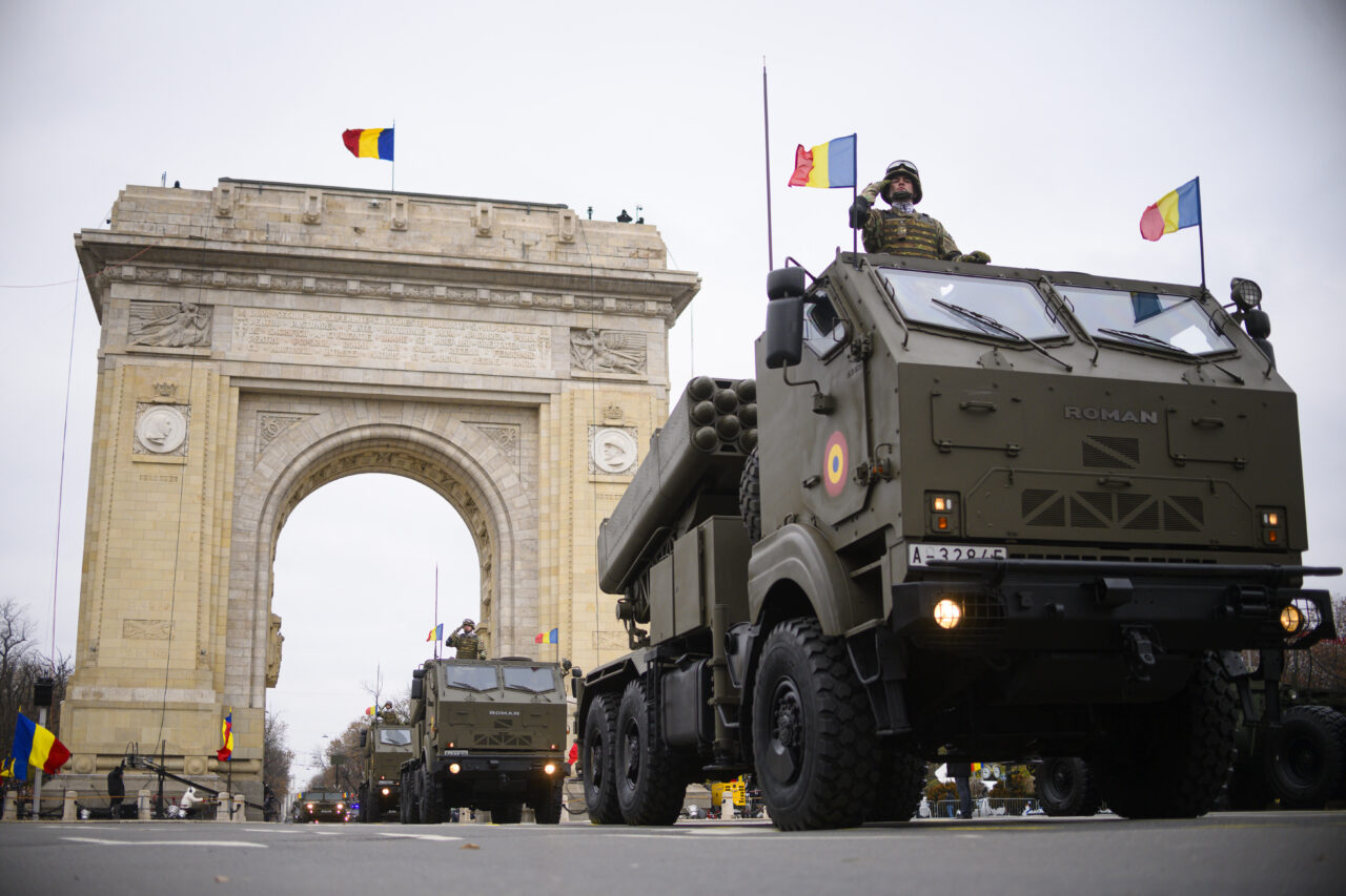 de-ce-este-1-decembrie-zi-de-doliu-pentru-ungaria.-ceea-ce-pentru-romani-inseamna-bucurie,-pentru-maghiari-inseamna-doliu