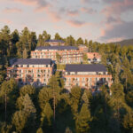 [p]-proiectul-premium-jakob-sonne-din-poiana-brasov,-semnat-de-arhitectul-austriac-franz-janz,-a-castigat-un-premiu-pentru-arhitectura-–-hotnews.ro