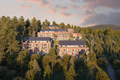 [p]-proiectul-premium-jakob-sonne-din-poiana-brasov,-semnat-de-arhitectul-austriac-franz-janz,-a-castigat-un-premiu-pentru-arhitectura-–-hotnews.ro