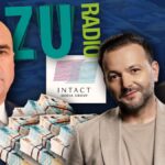 in-plina-austeritate,-pe-final-de-an,-primaria-oradea-aloca-peste-1-milion-de-lei-trustului-intact-orasul-faptelor-bune”,-eveniment-al-radioului-din-trust,-va-fi-gazduit-tot-in-orasul-lui-bolojan.-gandul-a-dezvaluit-de-curand-ca,-in-6-ani-de-zile,-oradea