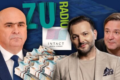 in-plina-austeritate,-pe-final-de-an,-primaria-oradea-aloca-peste-1-milion-de-lei-trustului-intact-orasul-faptelor-bune”,-eveniment-al-radioului-din-trust,-va-fi-gazduit-tot-in-orasul-lui-bolojan.-gandul-a-dezvaluit-de-curand-ca,-in-6-ani-de-zile,-oradea