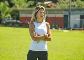 corupti!-investitoarea-suedeza-s-a-retras-de-la-clubul-din-romania-si-face-acuzatii-grave:-am-dat-numele-celor-implicati-in-pariuri-ilegale