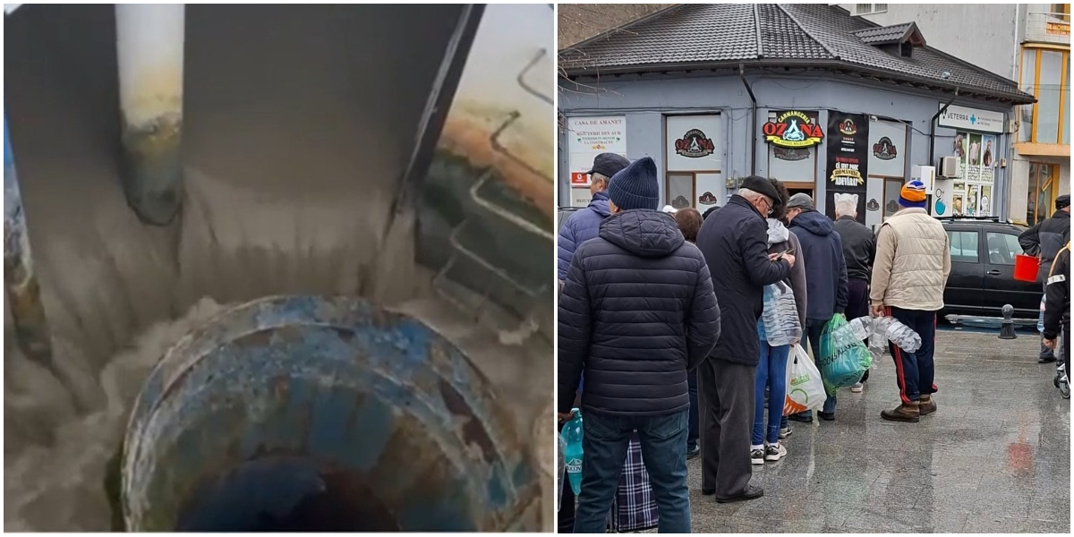criza-apei-din-prahova-si-dambovita,-un-dezastru-anuntat.-greseli-umane-care-au-lasat-peste-o-suta-de-mii-de-oameni-fara-apa-si-romania-fara-energie