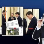 nicusor-dan-sfideaza-romania-si-ne-transmite-ca-nu-e-adevarat-ce-vedem-cand-ne-uitam-la-clipul-electoral-in-care-joaca-alaturi-de-drula.-usr-foloseste-ostentativ-imaginea-presedintelui-si-angajeaza-campanii-online-platite-cu-acesta