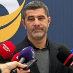 dani-coman,-despre-transferul-de-ultima-ora-al-lui-fc-arges-si-demiterea-lui-maldarasanu:-orice-antrenor-care-merge-la-sibiu-sa-stie