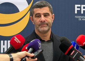 dani-coman,-despre-transferul-de-ultima-ora-al-lui-fc-arges-si-demiterea-lui-maldarasanu:-orice-antrenor-care-merge-la-sibiu-sa-stie