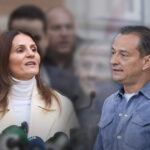 daniel-baluta,-prima-reactie-la-sondajul-care-arata-ca-anca-alexandrescu-ii-fura-din-alegatori:-orasul-asta-nu-e-un-platou-de-televiziune,-ci-un-santier-in-care-trebuie-muncit-din-prima-zi-bucurestiul-e-complicat,-in-fiecare-zi-se-strica-ceva.-de-ce-spun