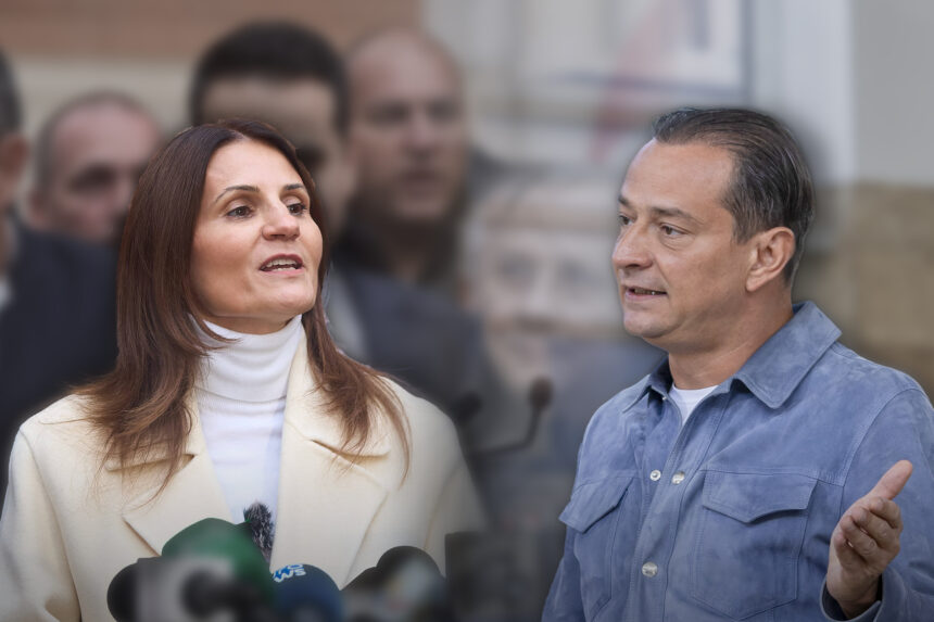 daniel-baluta,-prima-reactie-la-sondajul-care-arata-ca-anca-alexandrescu-ii-fura-din-alegatori:-orasul-asta-nu-e-un-platou-de-televiziune,-ci-un-santier-in-care-trebuie-muncit-din-prima-zi-bucurestiul-e-complicat,-in-fiecare-zi-se-strica-ceva.-de-ce-spun