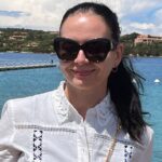 justitia-este-in-doliu