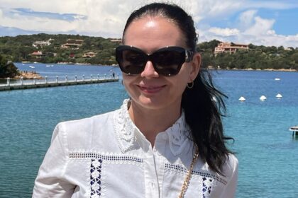 justitia-este-in-doliu