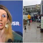 razboiul-apei-continua.-esz-prahova-denunta-„deciziile-eronate”-luate-de-apele-romane-si-ministerul-mediului