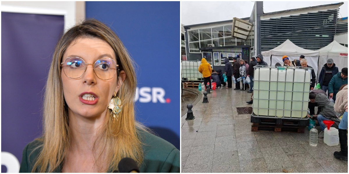 razboiul-apei-continua.-esz-prahova-denunta-„deciziile-eronate”-luate-de-apele-romane-si-ministerul-mediului