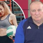 mi-au-furat-dacia-din-parcare-adrian-bumbescu,-povesti-colosale:-am-luat-doua-voleibaliste-de-la-dinamo-la-sprit