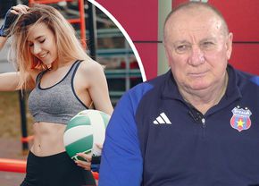 mi-au-furat-dacia-din-parcare-adrian-bumbescu,-povesti-colosale:-am-luat-doua-voleibaliste-de-la-dinamo-la-sprit