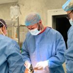 dr-paul-stanciu,-medic-ginecolog:-durerea-nu-este-normala-endometrioza-se-poate-trata,-iar-viata-poate-reveni-la-normal!-–-hotnews.ro