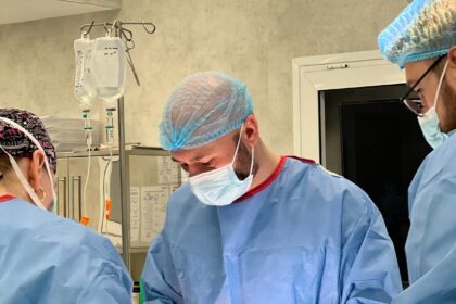 dr-paul-stanciu,-medic-ginecolog:-durerea-nu-este-normala-endometrioza-se-poate-trata,-iar-viata-poate-reveni-la-normal!-–-hotnews.ro