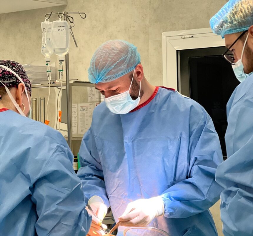 dr-paul-stanciu,-medic-ginecolog:-durerea-nu-este-normala-endometrioza-se-poate-trata,-iar-viata-poate-reveni-la-normal!-–-hotnews.ro