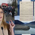 toti-stiau-din-octombrie.-gandul-publica-documentele-care-arunca-in-aer-minciunile-dianei-buzoianu-in-criza-apei-de-la-barajul-paltinu