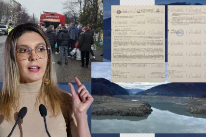 toti-stiau-din-octombrie.-gandul-publica-documentele-care-arunca-in-aer-minciunile-dianei-buzoianu-in-criza-apei-de-la-barajul-paltinu