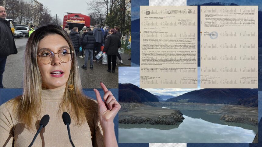 toti-stiau-din-octombrie.-gandul-publica-documentele-care-arunca-in-aer-minciunile-dianei-buzoianu-in-criza-apei-de-la-barajul-paltinu