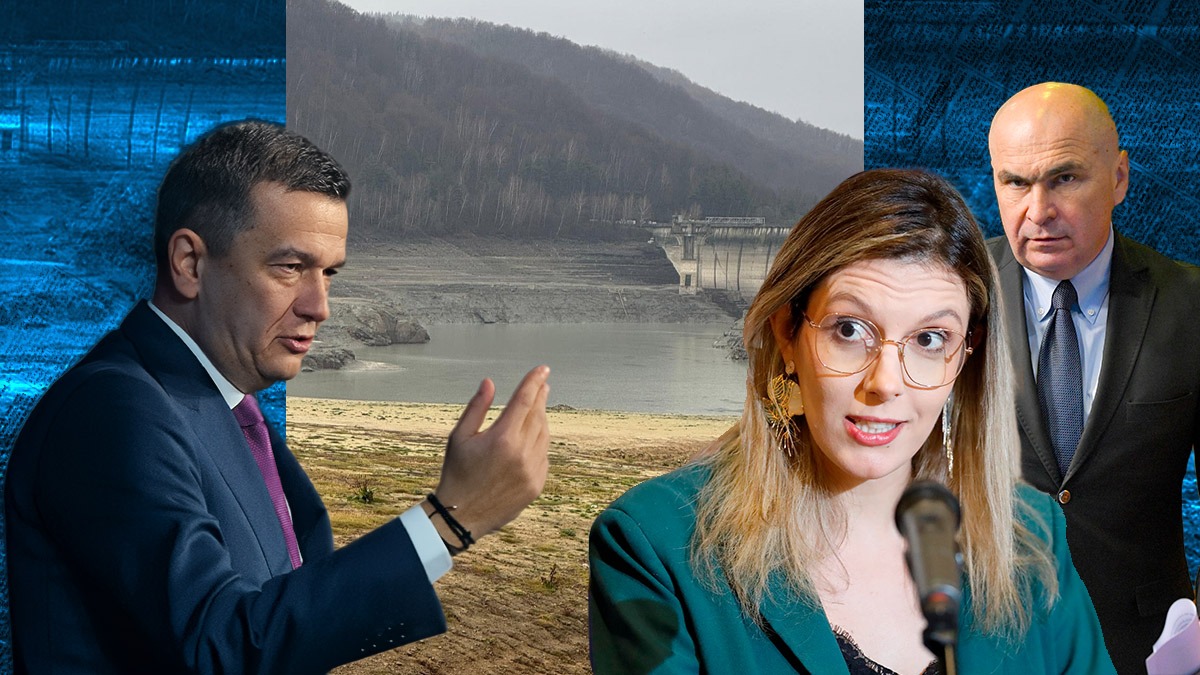 scandalul-crizei-apei-din-prahova-ajunge-pana-la-ilie-bolojan.-psd-ii-cere-premierului-sa-verifice-catastrofa-de-la-barajul-paltinu,-gestionata-de-diana-buzoianu,-ministrul-usr