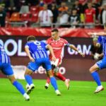 live-farul-constanta-–-dinamo,-in-cupa-romaniei-betano