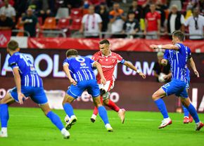 live-farul-constanta-–-dinamo,-in-cupa-romaniei-betano