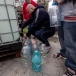 prefectul-din-prahova-acuza-apele-romane-pentru-criza-de-apa:-nu-au-stiut-sa-comunice-si-au-pornit-lucrarea-fara-un-plan-de-rezerva-–-hotnews.ro