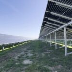 parcurile-fotovoltaice-au-devenit-a-doua-sursa-de-energie-electrica-a-romaniei,-in-termeni-de-putere-instalata-–-economica.net